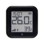 Shelly Plug & Play "H&T Gen. 3 Matte...