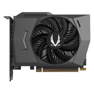 RTX 3050 8GB ZOTAC Gaming ECO Solo GDDR6 1Fan