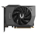 RTX 3050 8GB ZOTAC Gaming ECO Solo GDDR6 1Fan