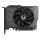 RTX 3050 8GB ZOTAC Gaming ECO Solo GDDR6 1Fan