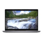 N13 Dell Latitude 5310 i5-10310U / 32GB DDR / 512GB SSD /...