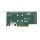 SuperMicro AOC-SLG3-2M2