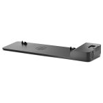 D HP ULTRASLIM DOCK 2013 /65W
