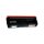 Ricoh All-in-One Unit Gelb C242DN