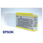Epson Tinte C13T591400 *gelb*