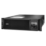 APC Smart-UPS SRT 5000 Rack 3HE SRT5KRMXLI 5000VA 4500W...
