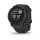 Garmin Instinct 2 Solar 45mm black