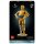 LEGO Star Wars C-3PO - ein baubarer Droide 75398