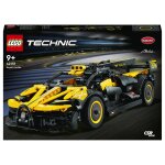 LEGO Technic Bugatti-Bolide 42151