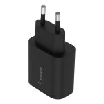 Belkin 25W USB-C Ladegerät mt Power Delivery BOOST...