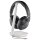 HP Poly Bluetooth Headset Voyager Surround 85 USB-C/A