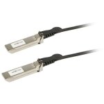 ALLNET Switch Modul, DAC(direkt Kabel), SFP+/SFP+,...