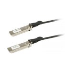 ALLNET Switch Modul, DAC(direkt Kabel), SFP+/SFP+,...