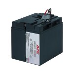 APC Ersatzbatterie Nr.7 RBC7
