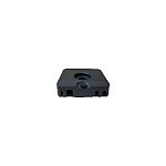 Logitech Extender Box N/A USB N/A WW-9004