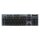 Logitech G915 X LIGHTSPEED Wireless Gaming Keyboard Black (FR)