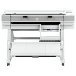 HP DesignJet T950 MFP 91,4cm 36"...