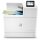 FL HP Color LaserJet Enterprise M856dn Farblaserdrucker A3 LAN Duplex