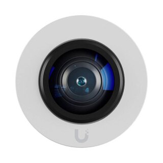 Ubiquiti UVC-AI-Theta-ProLens360