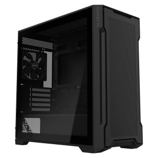 Mini GIGABYTE GB-C102G Black