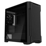 Mini GIGABYTE GB-C102G Black