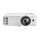 (1280x800) OPTOMA W309ST DLP Kurzdistanz Projektor 3800-Lumen WXGA White
