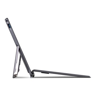 Wortmann TERRA PAD 1162 N5100 W11 Pro