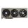 RX 9070 XT 16GB Sapphire NITRO + Radeon OC GDDR6 3 Fan