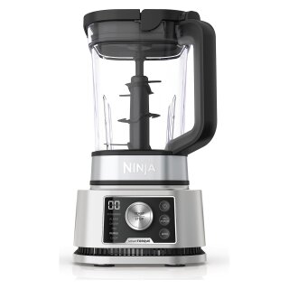 Ninja CB350EU Foodi 3-in-1 Mixer
