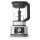 Ninja CB350EU Foodi 3-in-1 Mixer