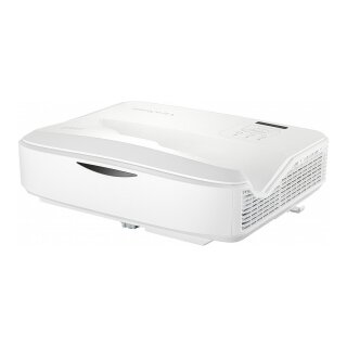 Viewsonic Beamer LS832WU 5000 Lumen WUXGA Laser DLP TR 0.25