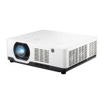 Viewsonic Beamer LSC601WU 6000 Lumen WUXGA Laser 3LCD