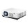 Viewsonic Beamer LSC601WU 6000 Lumen WUXGA Laser 3LCD