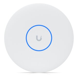 Ubiquiti Unifi U7-PRO-XG Wifi-7