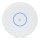 Ubiquiti Unifi U7-PRO-XG Wifi-7