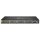 ARUBA 6300M 48SR5 CL8 POE STOCK
