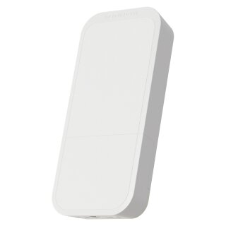 MikroTik wAP Lora LR8G Kit Gateway. RBwAPR-2nD&R11e-LR8G