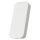 MikroTik wAP Lora LR8G Kit Gateway. RBwAPR-2nD&R11e-LR8G