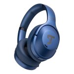 Teufel REAL BLUE NC 3 wireless Over-Ear bluetooth...