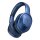 Teufel REAL BLUE NC 3 wireless Over-Ear bluetooth Headphones steel blue