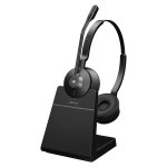 JABRA ENGAGE 55 SE MS STEREO