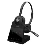 JABRA ENGAGE 65 SE STEREO