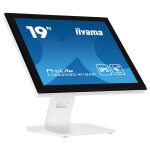 IIYAMA 48.0cm (19") T1932MSC-W1SAG 5:4 M-Touch...