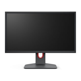 BenQ Zowie XL2540K 62.20cm (24.5)LED.3xHDMI.DisplayPort