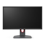 BenQ Zowie XL2540K 62.20cm (24.5)LED.3xHDMI.DisplayPort