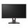 BenQ Zowie XL2540K 62.20cm (24.5)LED.3xHDMI.DisplayPort