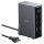 ANKER Prime 14-in-1 160W Ladedock 2x USB-C 100W 2x USB-C 10Gbit 1x USB-A 10Gbit 1x USB-A 12W 3x USB-A 2x HDMI 1x Ethernet 1x Audio