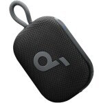 ANKER Soundcore Select 4 Go v2 black