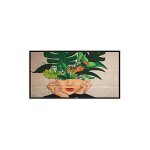 PHILIPS D-Line 43BDL4511D 24/7/UHD/450cd