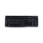 Logitech KEYBOARD K120 FOR BUSINESS